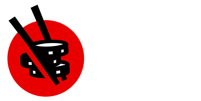 2023-06-28-1687944203-Yugibet logo.png